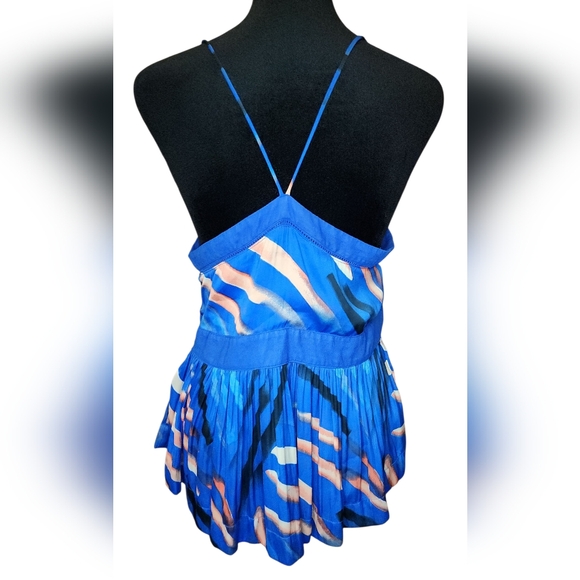 Free People Cami, Womens 6 - Picture 3 of 6